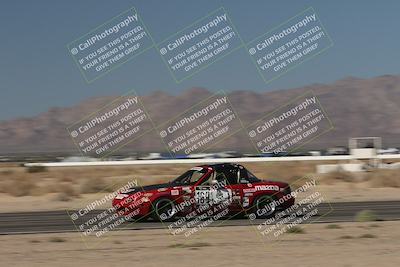 media/Oct-12-2025-Lucky Dog Racing (Sun) [[8adb5568ea]]/1-First Stint/5-Speed Pans/